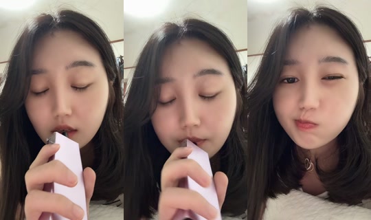ddingdo1 TikTok Live — Aug 24, 2026, 8:18 AM