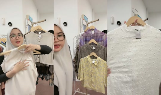 ddiy_shoppe TikTok Live — Aug 23, 2026, 2:02 PM