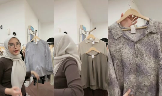 ddiy_shoppe TikTok Live — Aug 24, 2026, 11:50 AM