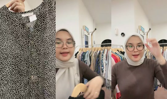 ddiy_shoppe TikTok Live — Aug 24, 2026, 12:40 PM