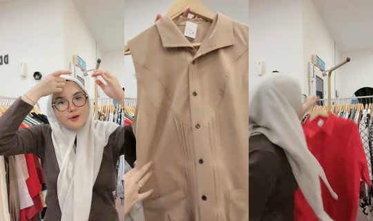 ddiy_shoppe TikTok Live — Aug 24, 2026, 1:47 PM