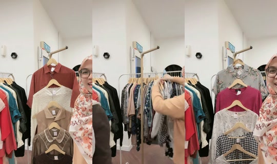 ddiy_shoppe TikTok Live — Aug 24, 2026, 2:37 PM