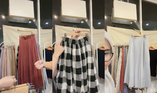 ddiy_shoppe TikTok Live — Aug 24, 2026, 2:52 PM