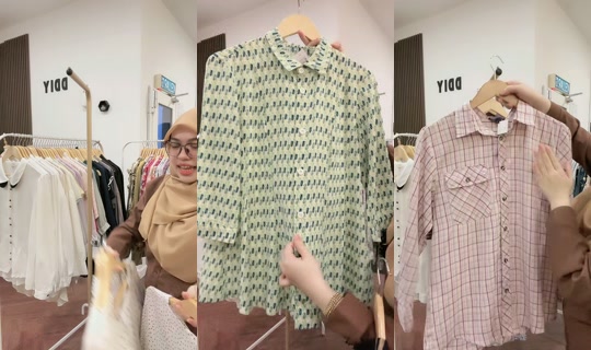 ddiy_shoppe TikTok Live — Aug 26, 2026, 12:35 PM