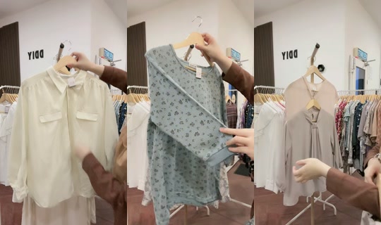 ddiy_shoppe TikTok Live — Aug 26, 2026, 2:16 PM