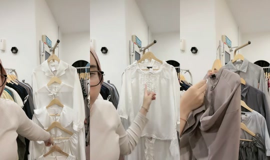 ddiy_shoppe TikTok Live — Aug 27, 2026, 11:59 AM