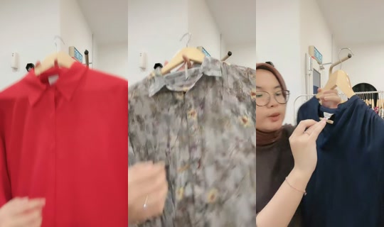 ddiy_shoppe TikTok Live — Aug 28, 2026, 11:55 AM