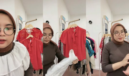 ddiy_shoppe TikTok Live — Aug 28, 2026, 12:45 PM