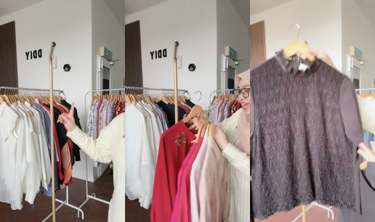 ddiy_shoppe TikTok Live — Aug 30, 2026, 7:36 AM