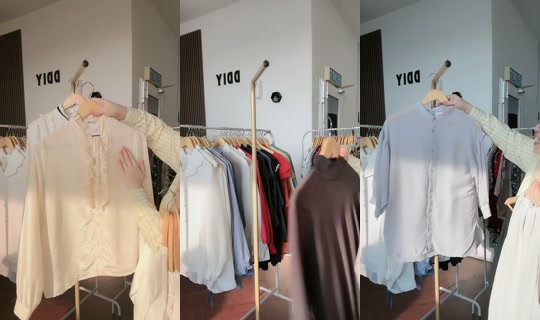 ddiy_shoppe TikTok Live — Aug 30, 2026, 10:07 AM