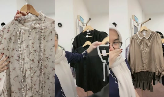 ddiy_shoppe TikTok Live — Aug 30, 2026, 11:51 AM