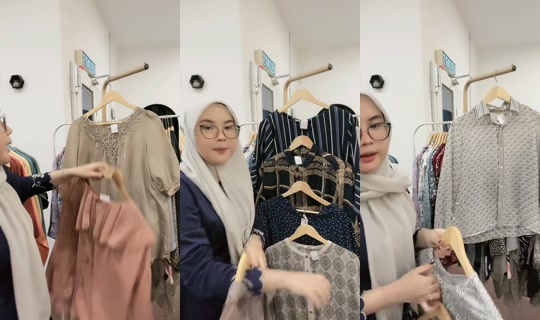 ddiy_shoppe TikTok Live — Aug 30, 2026, 12:41 PM