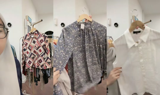 ddiy_shoppe TikTok Live — Aug 30, 2026, 2:00 PM