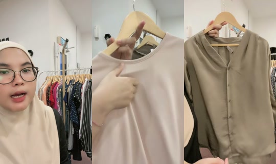 ddiy_shoppe TikTok Live — Sep 2, 2026, 1:32 PM
