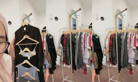 ddiy_shoppe TikTok Live — Sep 3, 2026, 12:47 PM
