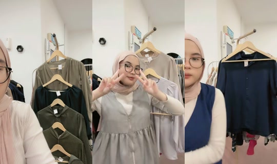 ddiy_shoppe TikTok Live — Sep 3, 2026, 1:49 PM