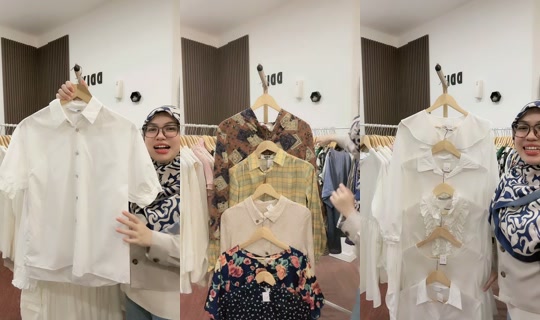 ddiy_shoppe TikTok Live — Oct 1, 2026, 1:33 PM
