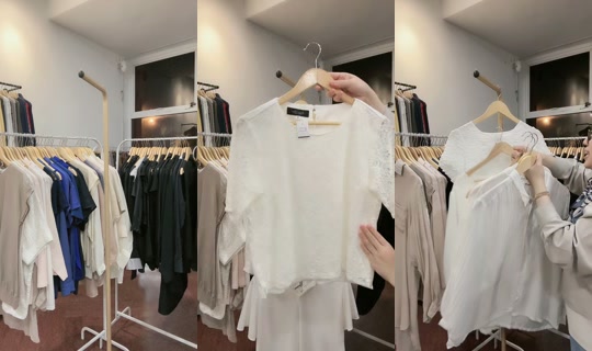 ddiy_shoppe TikTok Live — Oct 1, 2026, 3:14 PM