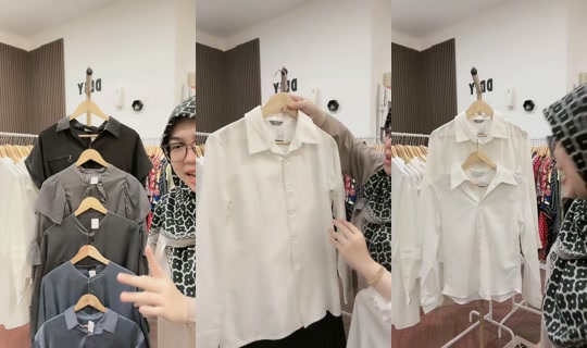 ddiy_shoppe TikTok Live — Oct 2, 2026, 2:12 PM