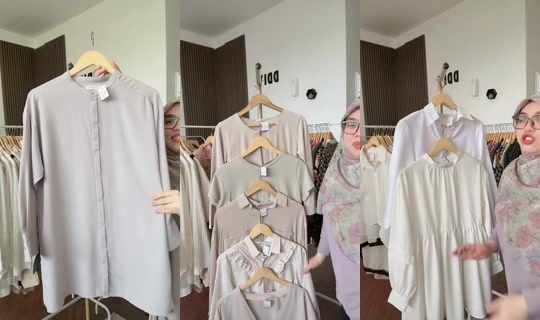 ddiy_shoppe TikTok Live — Oct 3, 2026, 4:26 AM