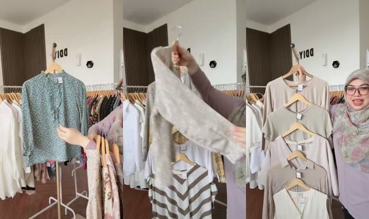 ddiy_shoppe TikTok Live — Oct 3, 2026, 5:16 AM