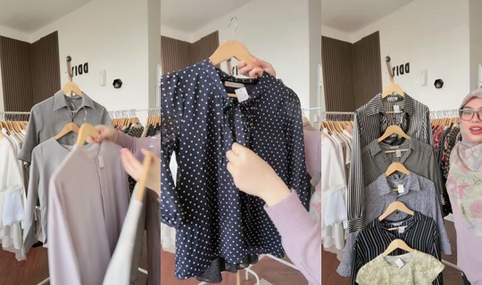 ddiy_shoppe TikTok Live — Oct 3, 2026, 6:07 AM