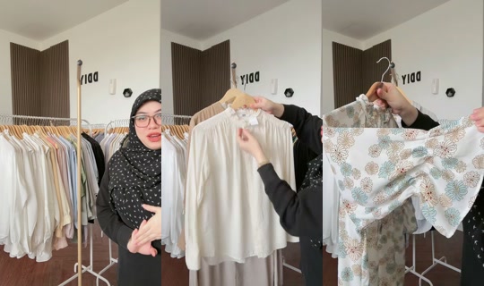 ddiy_shoppe TikTok Live — Oct 4, 2026, 4:27 AM