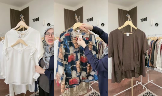 ddiy_shoppe TikTok Live — Oct 7, 2026, 9:33 AM