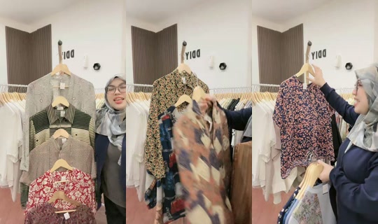 ddiy_shoppe TikTok Live — Oct 7, 2026, 12:12 PM