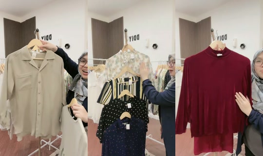 ddiy_shoppe TikTok Live — Oct 7, 2026, 1:03 PM