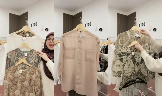 ddiy_shoppe TikTok Live — Oct 9, 2026, 12:54 PM