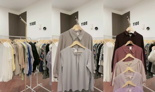 ddiy_shoppe TikTok Live — Oct 9, 2026, 1:44 PM