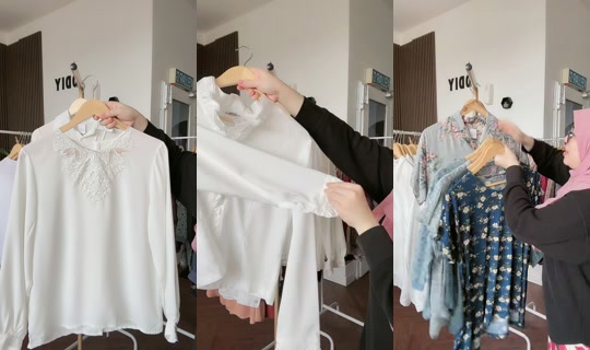 ddiy_shoppe2 TikTok Live — Aug 23, 2026, 8:15 AM
