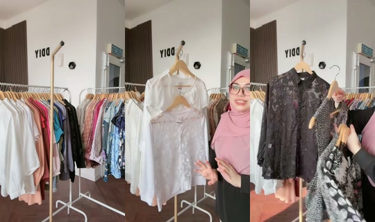 ddiy_shoppe2 TikTok Live — Aug 23, 2026, 9:15 AM