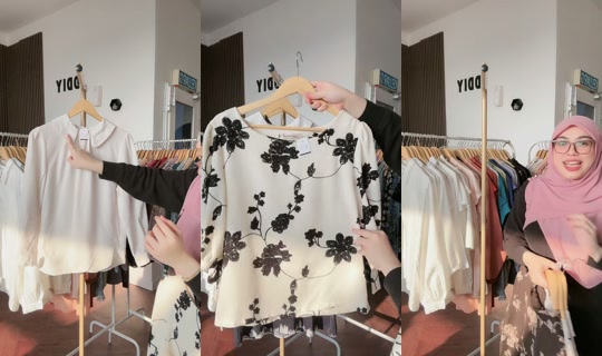 ddiy_shoppe2 TikTok Live — Aug 23, 2026, 10:05 AM
