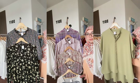 ddiy_shoppe2 TikTok Live — Aug 24, 2026, 7:30 AM
