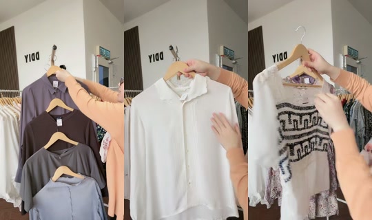 ddiy_shoppe2 TikTok Live — Aug 24, 2026, 8:20 AM