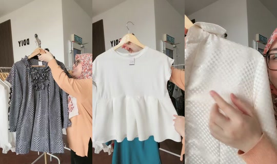 ddiy_shoppe2 TikTok Live — Aug 24, 2026, 9:11 AM