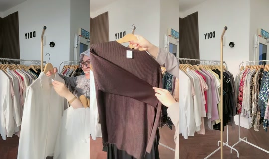ddiy_shoppe2 TikTok Live — Aug 27, 2026, 10:19 AM
