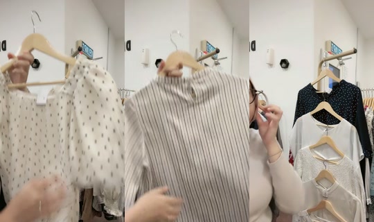 ddiy_shoppe2 TikTok Live — Aug 27, 2026, 1:54 PM