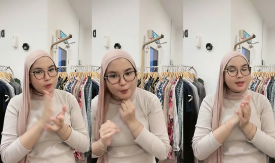 ddiy_shoppe2 TikTok Live — Aug 27, 2026, 2:44 PM