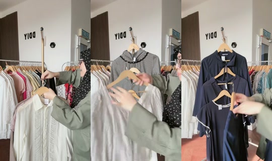 ddiy_shoppe2 TikTok Live — Aug 28, 2026, 9:13 AM
