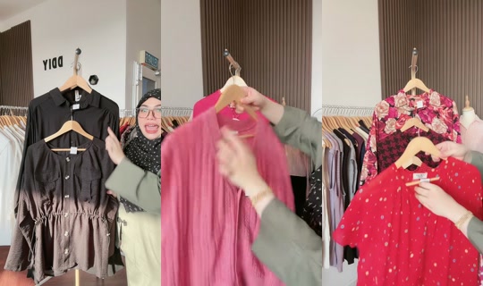 ddiy_shoppe2 TikTok Live — Aug 28, 2026, 10:03 AM