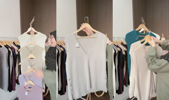 ddiy_shoppe2 TikTok Live — Aug 28, 2026, 10:53 AM