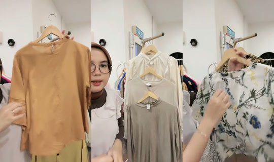 ddiy_shoppe2 TikTok Live — Aug 28, 2026, 1:22 PM