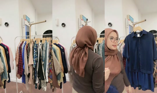 ddiy_shoppe2 TikTok Live — Aug 28, 2026, 2:13 PM