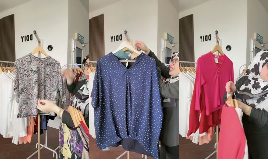 ddiy_shoppe2 TikTok Live — Aug 29, 2026, 5:06 AM