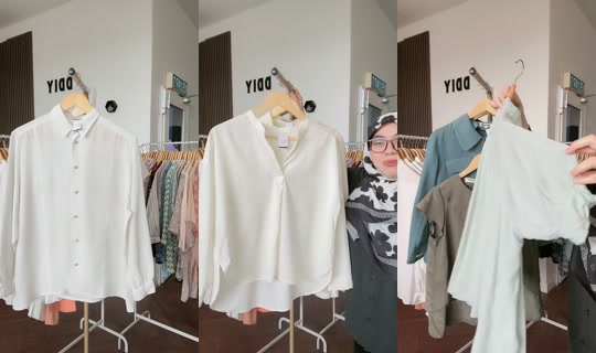 ddiy_shoppe2 TikTok Live — Aug 29, 2026, 5:56 AM