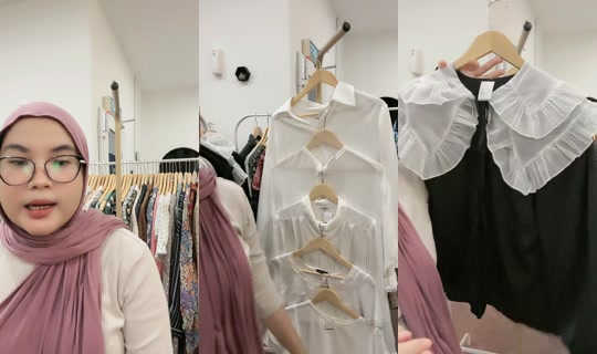 ddiy_shoppe2 TikTok Live — Sep 23, 2026, 2:15 PM