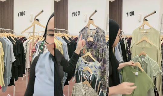 ddiy_shoppe2 TikTok Live — Sep 24, 2026, 12:57 PM